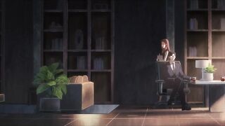 [AniMaunt] Shiguang Dailiren II - 04