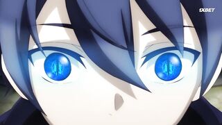 [AniMaunt] Ayaka - 05