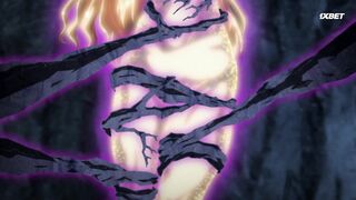 [AniMaunt] Tenchi Muyou! GXP Paradise Shidou-hen - 03