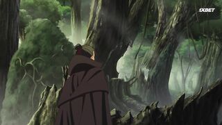 [AniMaunt] Feng Ling Yu Xiu 2nd Season - 04