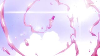 [AniMaunt] Jidou Hanbaiki ni Umarekawatta Ore wa Meikyuu wo Samayou - 05