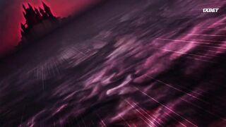 [AniMaunt] Helck - 04