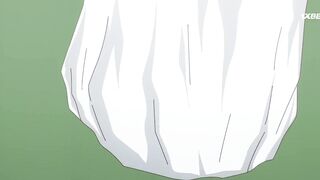 [AniMaunt] Yumemiru Danshi wa Genjitsushugisha - 05