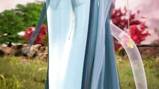 [AniMaunt] Xingchen Bian 5th Season - 23