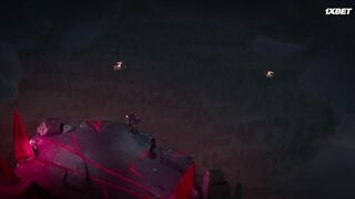 [AniMaunt] Transformers Earthspark - 26