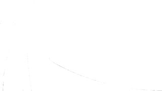 [AniMaunt] Bastard!! Ankoku no Hakaishin Season 2 (ONA) - 12