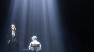 [AniMaunt] Undead Girl Murder Farce - 05