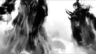 [AniMaunt] Xingchen Bian 5th Season - 25