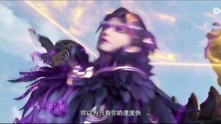 [AniMaunt] Xingchen Bian 5th Season - 27