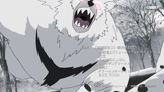 [AniMaunt] Mushoku Tensei II Isekai Ittara Honki Dasu - 04