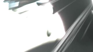 [AniMaunt] Nanatsu no Taizai Ensa no Edinburgh Part 2 - 01_01