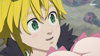 [AniMaunt] Nanatsu no Taizai Ensa no Edinburgh Part 2 - 01_02