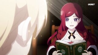 [AniMaunt] Higeki no Genkyou to Naru Saikyou Gedou - 06