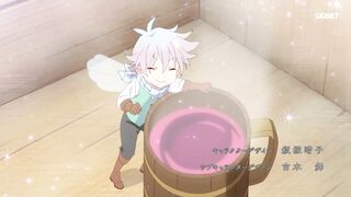 [AniMaunt] Sugar Apple Fairy Tale Part 2 - 06