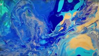 [AniMaunt] Wu Shan Wu Xing Xichuan Huan Zi Lin - 03_02