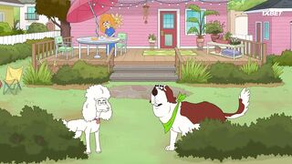 [AniMaunt] HouseBroken - 18