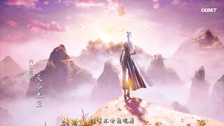 [AniMaunt] Da Zhu Zai Nian Fan - 09