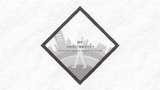 [AniMaunt] Horimiya Piece - 07