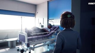 [AniMaunt] Mech Cadets - 05