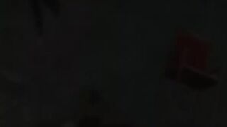 [AniMaunt] Undead Girl Murder Farce - 07