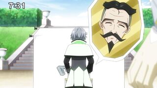 [AniMaunt] YuGiOh! Go Rush!! - 71