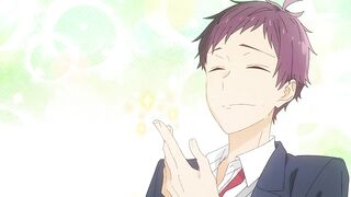 [AniMaunt] Horimiya Piece - 08