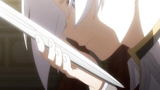 [AniMaunt] Higeki no Genkyou to Naru Saikyou Gedou Last Boss - 07