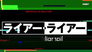 [AniMaunt] Liar Liar - 09