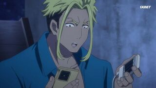 [AniMaunt] Zom 100 Zombie ni Naru made ni Shitai 100 no Koto - 06