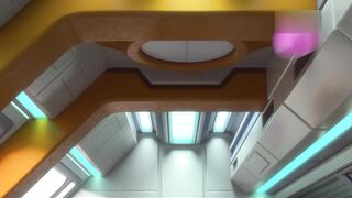 Суперкрылья S6E5 Черепашье торнадо