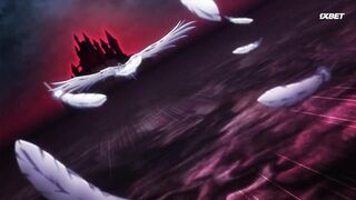 [AniMaunt] Helck - 08