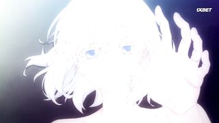 [AniMaunt] Niehime to Kemono no Ou - 20