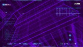 [AniMaunt] Bungou Stray Dogs 5th Season - 07