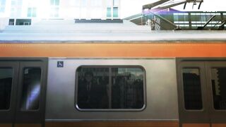 [AniMaunt] Dekiru Neko wa Kyou mo Yuuutsu - 08