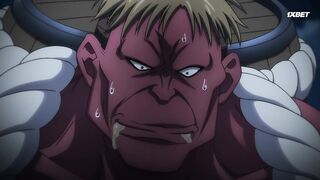 [AniMaunt] Rurouni Kenshin Meiji Kenkaku Romantan - 09