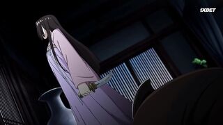 [AniMaunt] Ta Bu Dang Nuzhu Hen Duo Nian - 11