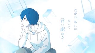 [AniMaunt] Ao no Orchestra - 19