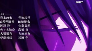 [AniMaunt] Maou Gakuin no Futekigousha 2 - 04