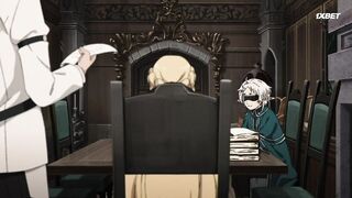 [AniMaunt] Mushoku Tensei II Isekai Ittara Honki Dasu - 09