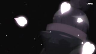 [AniMaunt] Dark Gathering - 09