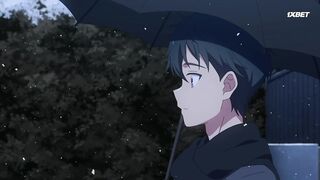 [AniMaunt] Masamune-kun no Revenge R - 10