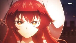 [AniMaunt] Helck - 09