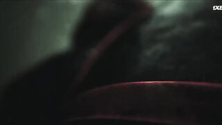 [AniMaunt] Angels of Death - 13