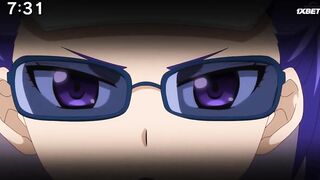 [AniMaunt] YuGiOh! Go Rush!! - 74