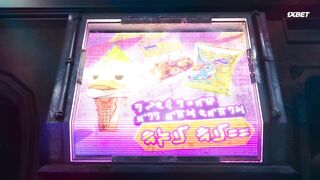 [AniMaunt] I Am Groot - 04