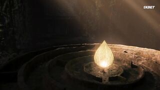 [AniMaunt] I Am Groot - 05