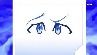 [AniMaunt] Jidou Hanbaiki ni Umarekawatta Ore wa Meikyuu wo Samayou - 10