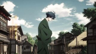 [AniMaunt] Undead Girl Murder Farce - 10