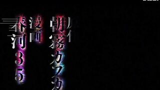 [AniMaunt] Bungou Stray Dogs 5th Season - 09