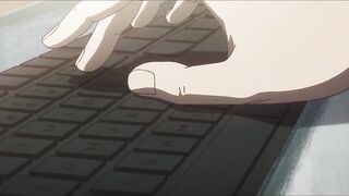 [AniMaunt] Shiguang Dailiren II - 10